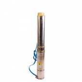 Micul Fermier GF-0754 Tun lung PRO 100QJD5/8 Micul Fermier