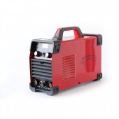 Micul Fermier GF-0757 Invertor Micul Fermier TIGs-250