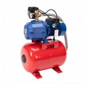 Micul Fermier GF-0759 Hidrofor AUTO-JET DP550 Micul Fermier