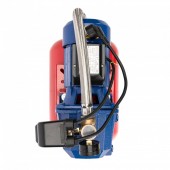 Micul Fermier GF-0759 Hidrofor AUTO-JET DP550 Micul Fermier