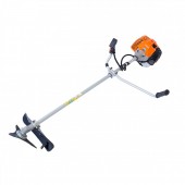 Micul Fermier GF-0762 PNBC520-3A motocos. MF cu 3 accesorii, 1.97CP