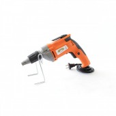 Micul Fermier GF-0770 Masina de insurubat pentru gips-carton 710W MF