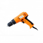 Micul Fermier GF-0771 Surubelnita electrica 240W Micul Fermier