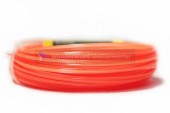 Micul Fermier GF-0788 Fir trimer STEA 1.6mm x 15m