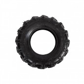 Micul Fermier GF-0799 Camera motocultor 500-12