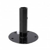 Micul Fermier GF-0806 Manicot pentru roata motocultor (rotund)