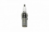 Micul Fermier GF-0817 Bujie pentru motor 6.5hp