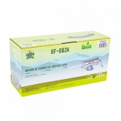 Micul Fermier GF-0824 Masina de carnati 1,5kg AL cu vetuza MF