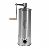 Micul Fermier GF-0827-S001-G02 Masina de carnati 5.5kg VERTICAL PRO 6 palnii