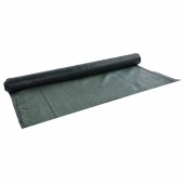 Micul Fermier GF-0832 Plasa umbrire 1,5m*50m 80g TOP