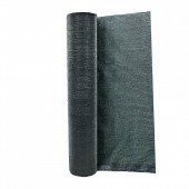 Micul Fermier GF-0833 Plasa umbrire 2,0m*50m 80g TOP