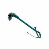 Micul Fermier GF-0836 Trimmer electric cu tambur reglabil 250W MF