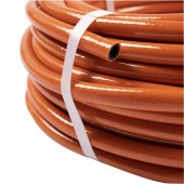 Micul Fermier GF-0846 Furtun gaz ROMANESC 25M