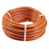 Micul Fermier GF-0846 Furtun gaz ROMANESC 25M