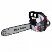 Micul Fermier GF-0847-S001-G02 Drujba 5200 2T 55CC 2.9CP E5 1L16-1L SES