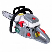 Micul Fermier GF-0847-S001-G02 Drujba 5200 2T 55CC 2.9CP E5 1L16-1L SES