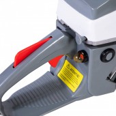 Micul Fermier GF-0847-S001-G02 Drujba 5200 2T 55CC 2.9CP E5 1L16-1L SES