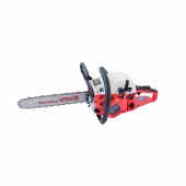 Micul Fermier GF-0849 Motofierastrau pe benzina GF-0849, pornire usoara, 2.95CP, 400mm