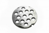 Micul Fermier GF-0864 Sita 10mm pentru masina carne nr. 22