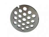 Micul Fermier GF-0868 Sita 12mm pentru masina carne nr. 32
