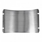 Micul Fermier GF-0885 Sita pentru moara universala 5.0mm