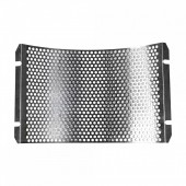 Micul Fermier GF-0886 Sita pentru moara universala 6.0mm