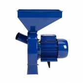 Micul Fermier GF-0887 Moara electrica cu ciocanele nr. 2 Micul Fermier