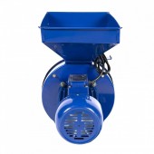 Micul Fermier GF-0889 Moara electrica cu ciocanele nr. 4 Micul Fermier