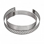 Micul Fermier GF-0890/ Moara electrica cu ciocanele nr. 5 Micul Fermier