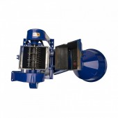 Micul Fermier GF-0892/ Moara electrica cu ciocanele universala MF