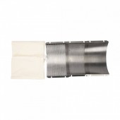 Micul Fermier GF-0892/ Moara electrica cu ciocanele universala MF