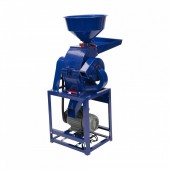 Micul Fermier GF-0892/ Moara electrica cu ciocanele universala MF