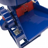Micul Fermier GF-0892/ Moara electrica cu ciocanele universala MF