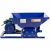 Micul Fermier GF-0894 Zdrobitor struguri electric Micul Fermier