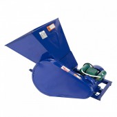 Micul Fermier GF-0895 Zdrobitor fructe electric Micul Fermier