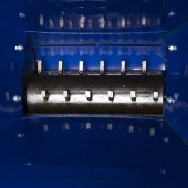 Micul Fermier GF-0895 Zdrobitor fructe electric Micul Fermier