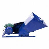 Micul Fermier GF-0895 Zdrobitor fructe electric Micul Fermier