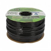 Micul Fermier GF-1003 Banda picurare 1000m/rola 3L/h 10cm PANDORA