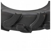 Micul Fermier GF-1004 Cauciuc fara camera Tractor 500-12 (Motocultor)