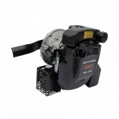 Micul Fermier GF-1016 Motor cu ax vertical 4.5HP 135cc