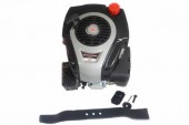 Micul Fermier GF-1017 Motor cu ax vertical 6HP 173cc