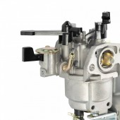 Micul Fermier GF-1019 Kit conversie GPL-BENZINA MOTOPOM. 5.5HP 6.5HP 7HP