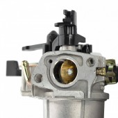 Micul Fermier GF-1019 Kit conversie GPL-BENZINA MOTOPOM. 5.5HP 6.5HP 7HP