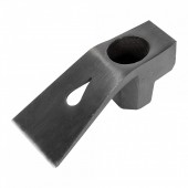 Micul Fermier GF-1117 Tesla ORIENT