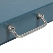 Micul Fermier GF-1120 Cantar electronic 600kg WI-FI