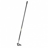 Micul Fermier GF-1127 Sapaliga cu coada metalica