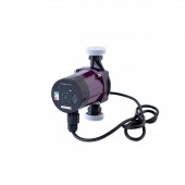 Micul Fermier GF-1132 Pompa circulatie FLO25/6-130 Micul Fermier