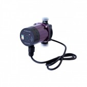 Micul Fermier GF-1133 Pompa circulatie FLO32/6-180 Micul Fermier