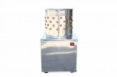 Micul Fermier GF-1139 Deplumator prepelite WQ-30