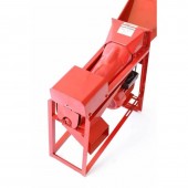 Micul Fermier gf-1140 Batoza porumb fara motor GF-1140, productivitate 1500kg/h
